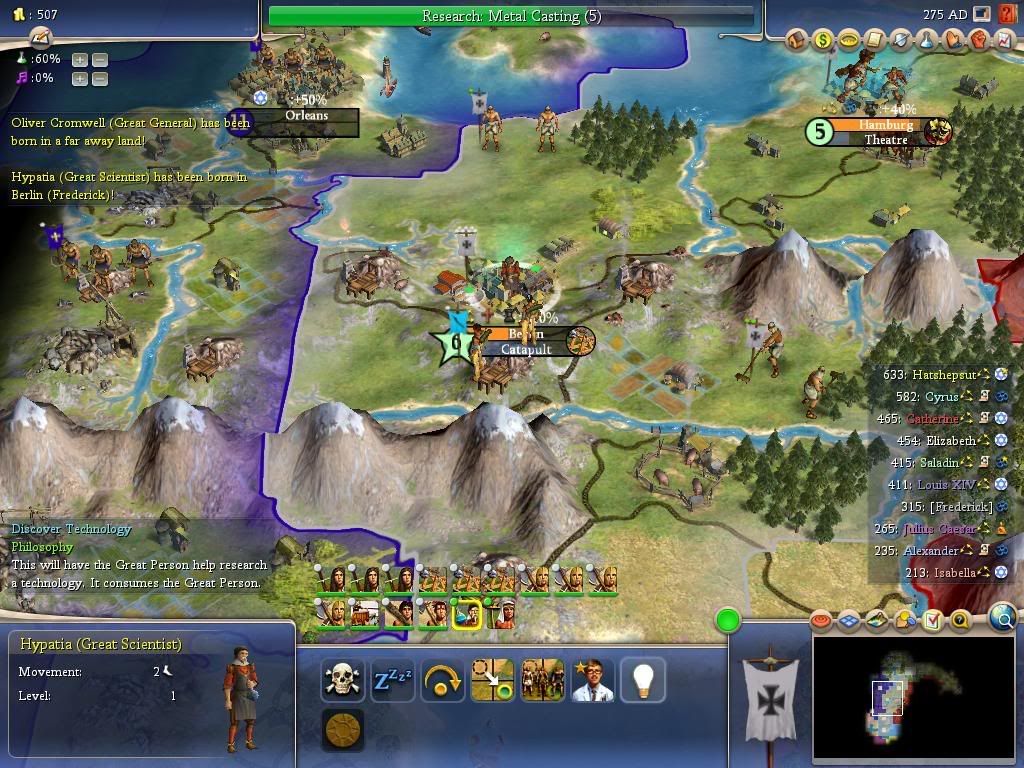 Civ4ScreenShot0011-1.jpg