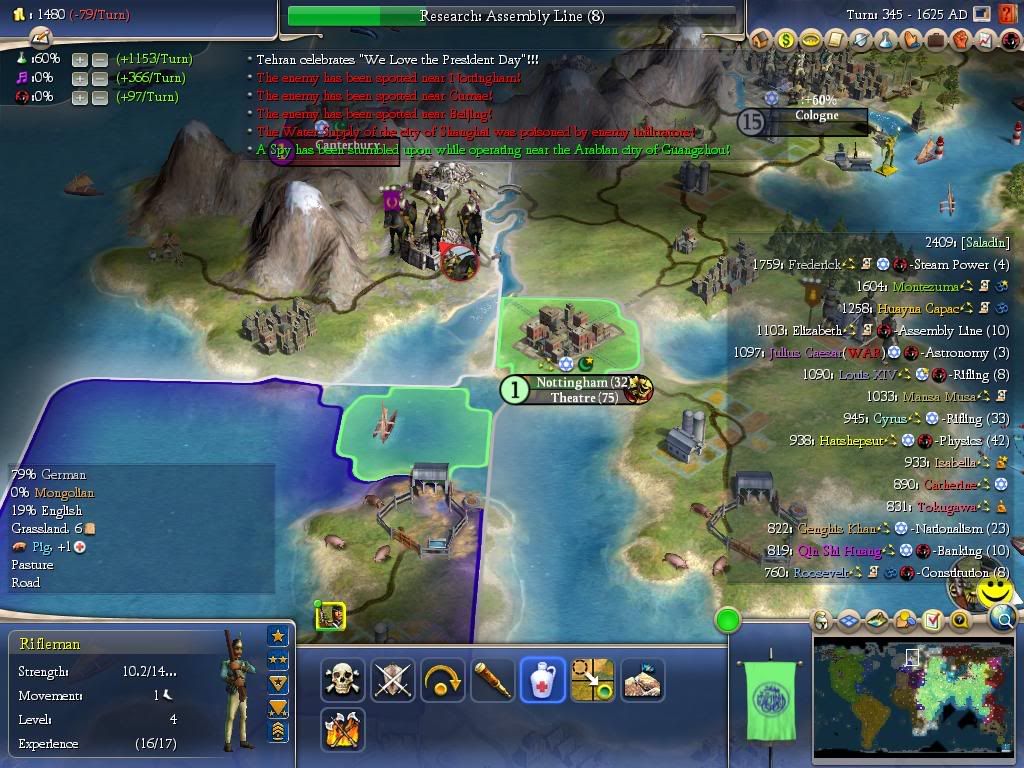 Civ4ScreenShot0011-24.jpg
