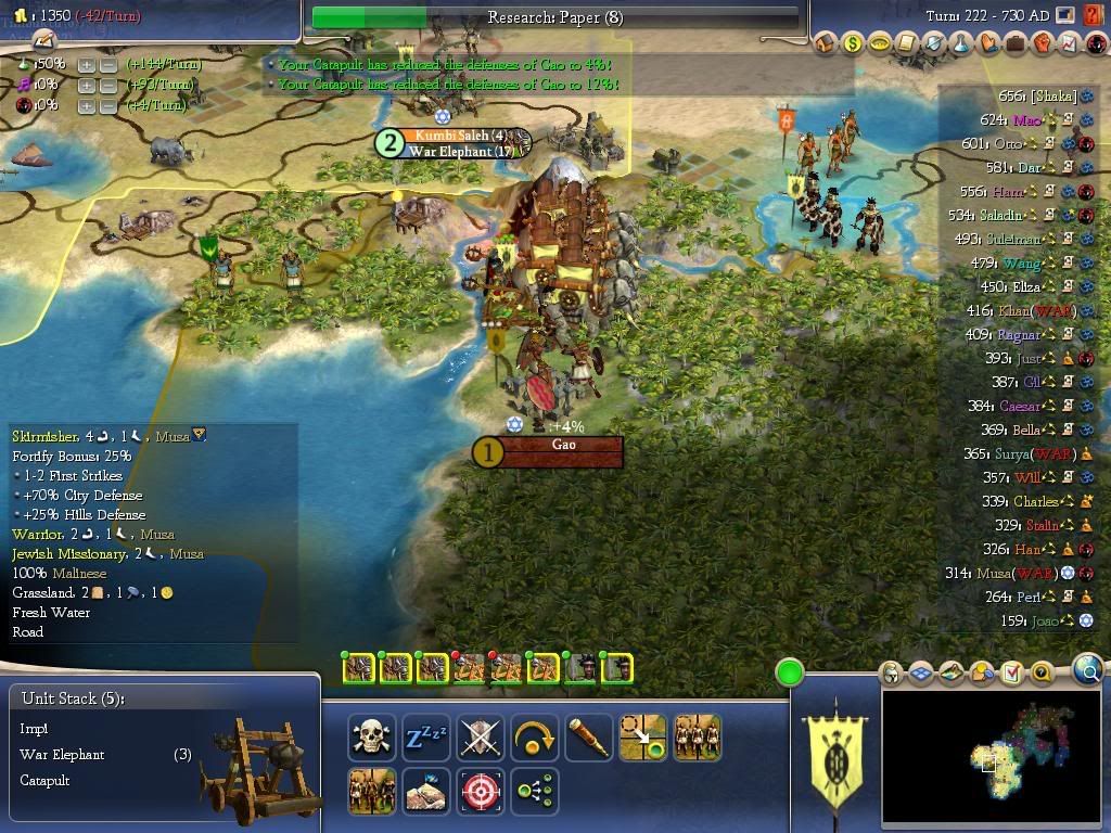 Civ4ScreenShot0011-31.jpg