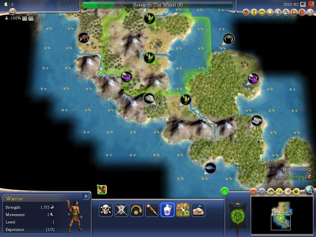 Civ4ScreenShot0011.jpg