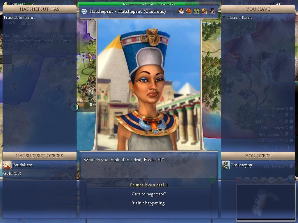 Civ4ScreenShot0012-1.jpg