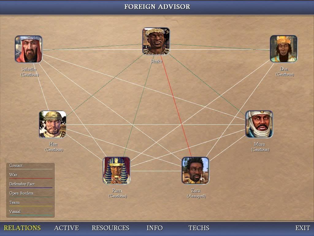 Civ4ScreenShot0012-23.jpg