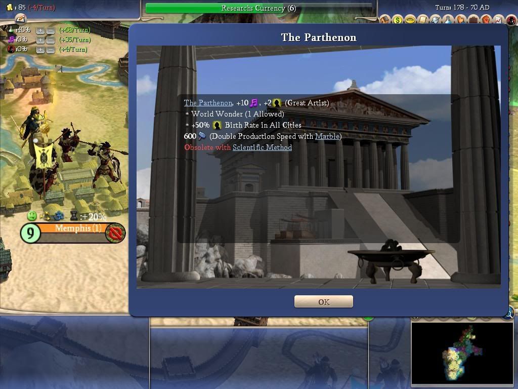 Civ4ScreenShot0012-25.jpg