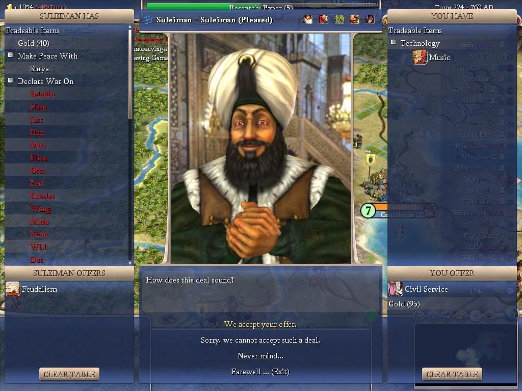 Civ4ScreenShot0012-27.jpg