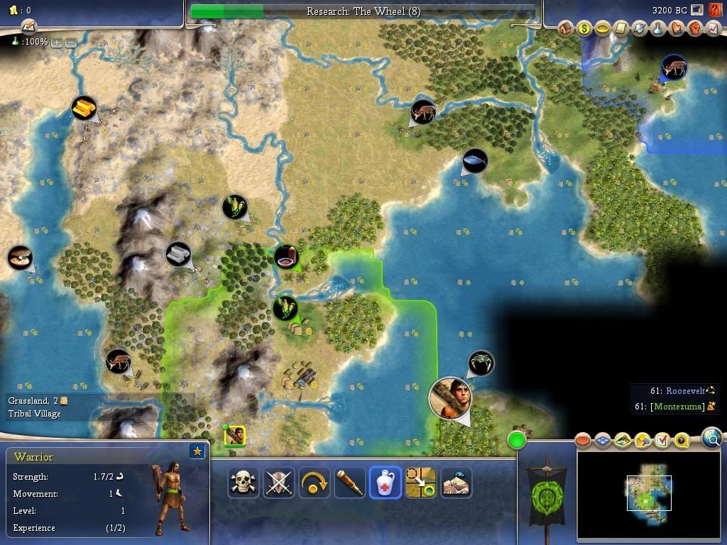 Civ4ScreenShot0012.jpg