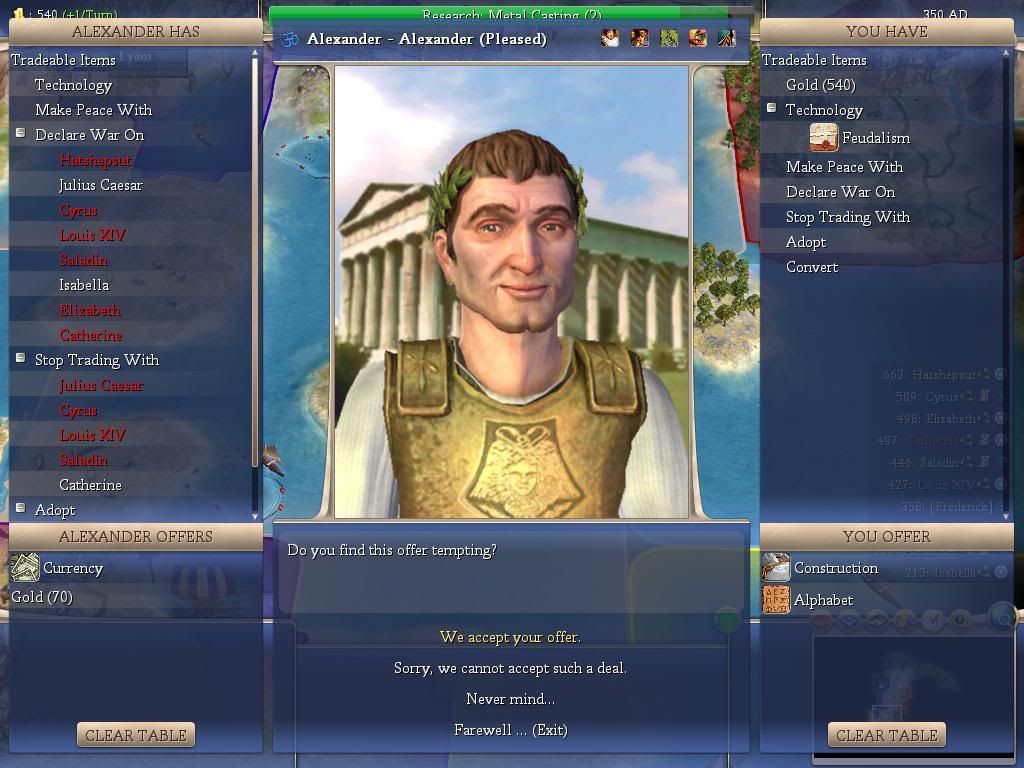 Civ4ScreenShot0013-1.jpg