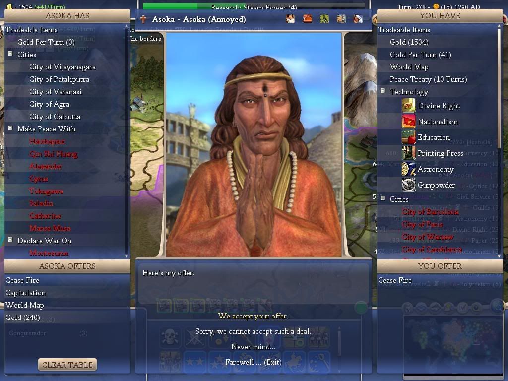 Civ4ScreenShot0013-11.jpg