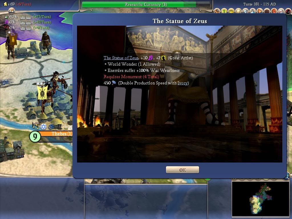 Civ4ScreenShot0013-29.jpg