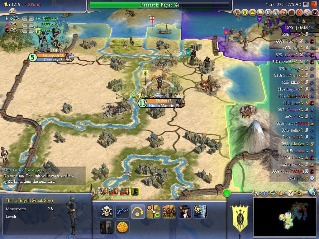 Civ4ScreenShot0013-31.jpg
