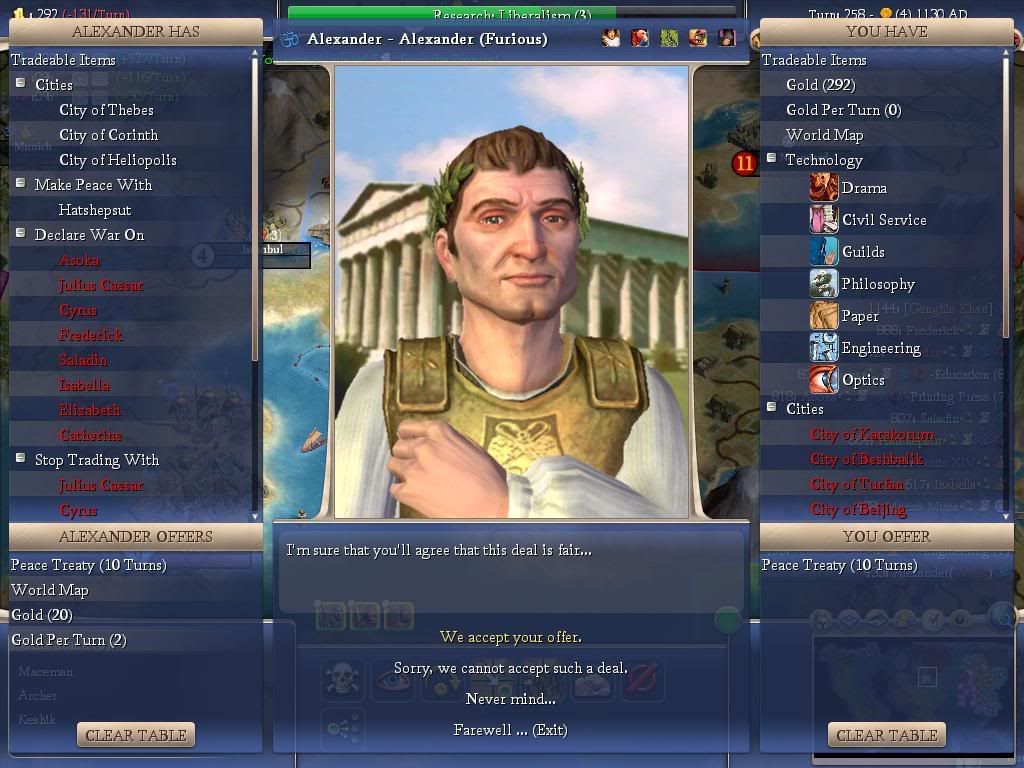 Civ4ScreenShot0013-38.jpg