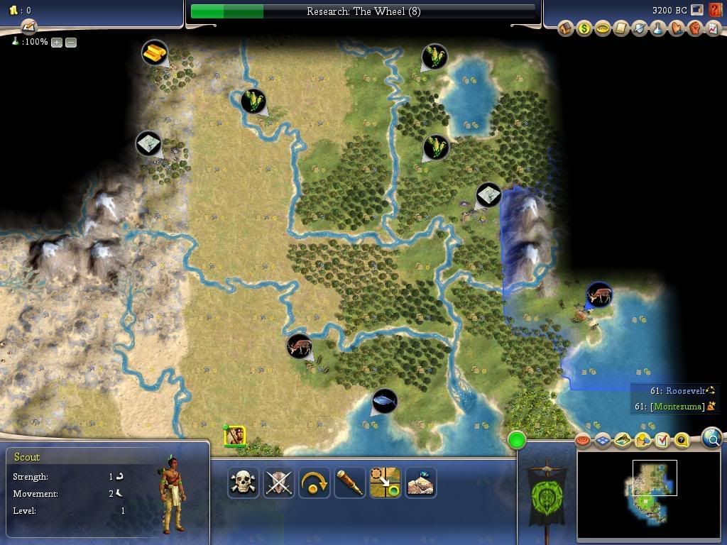 Civ4ScreenShot0013.jpg