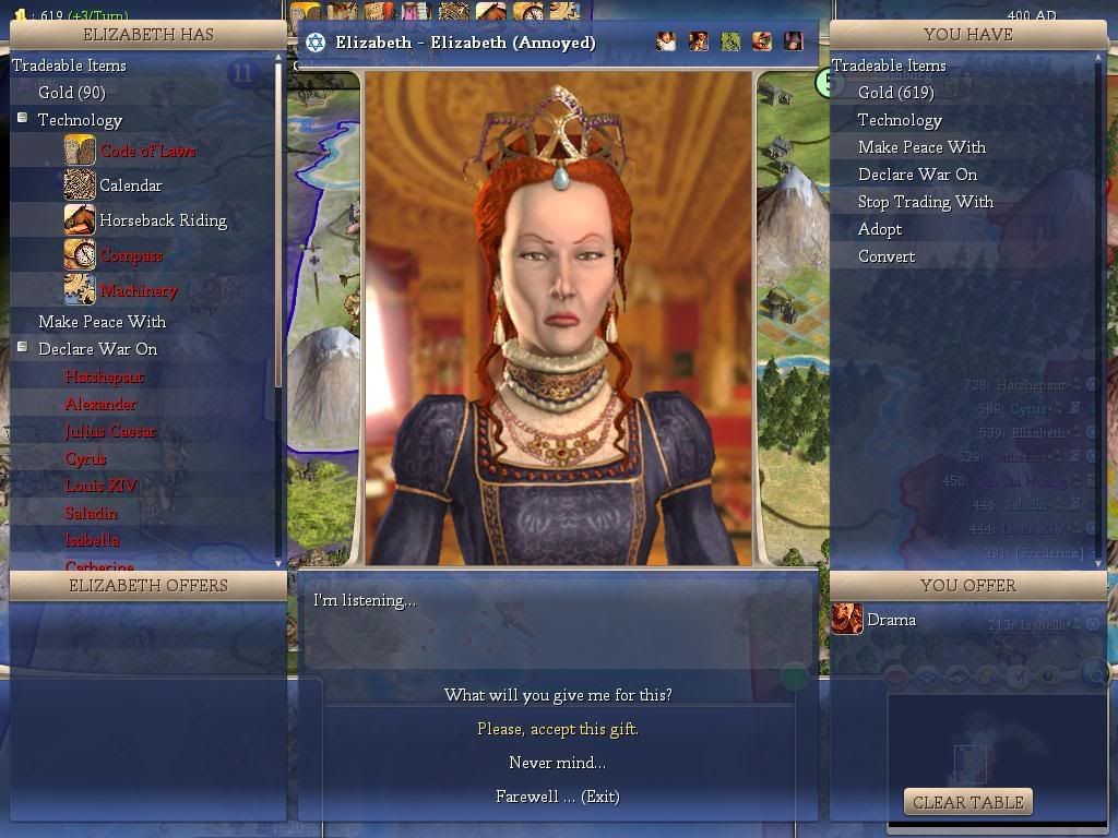 Civ4ScreenShot0014-1.jpg