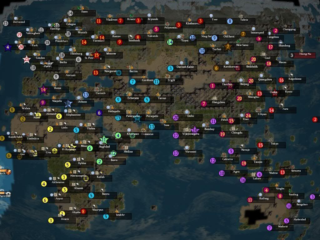 Civ4ScreenShot0014-10.jpg