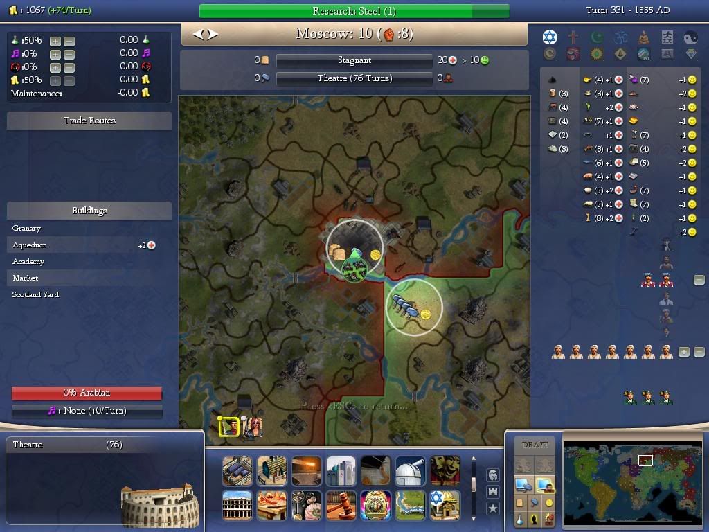 Civ4ScreenShot0014-21.jpg