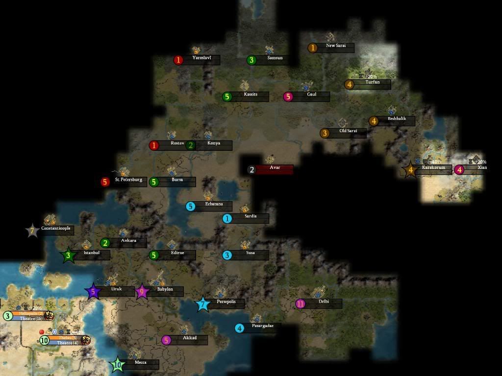 Civ4ScreenShot0014-26.jpg