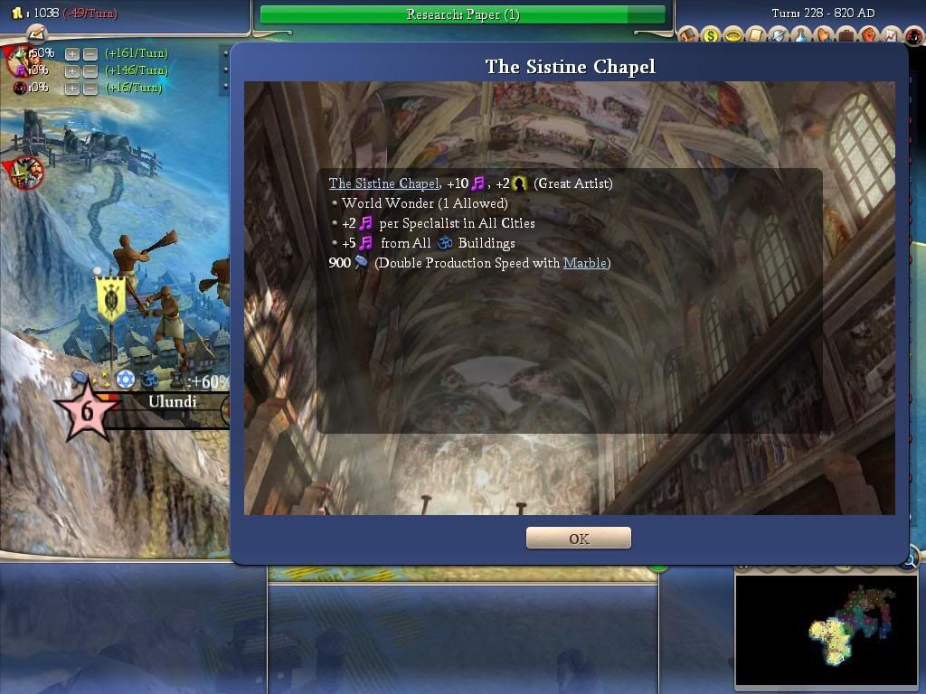 Civ4ScreenShot0014-28.jpg