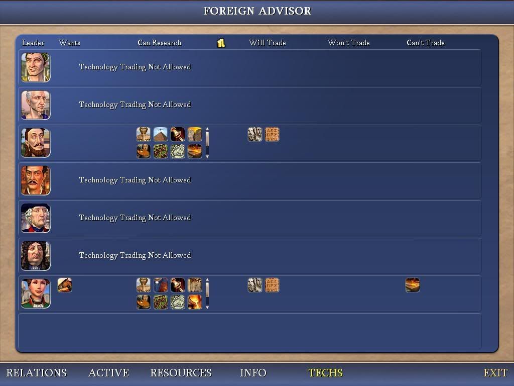 Civ4ScreenShot0014-33.jpg