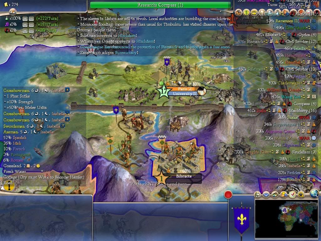 Civ4ScreenShot0014-41.jpg