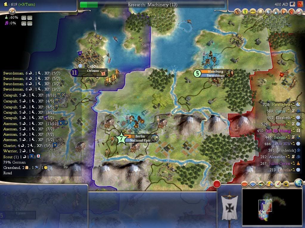 Civ4ScreenShot0015-1.jpg