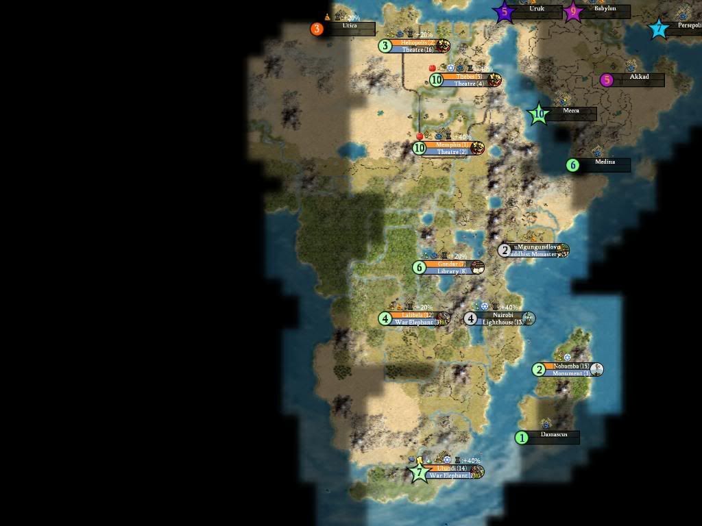 Civ4ScreenShot0015-22.jpg