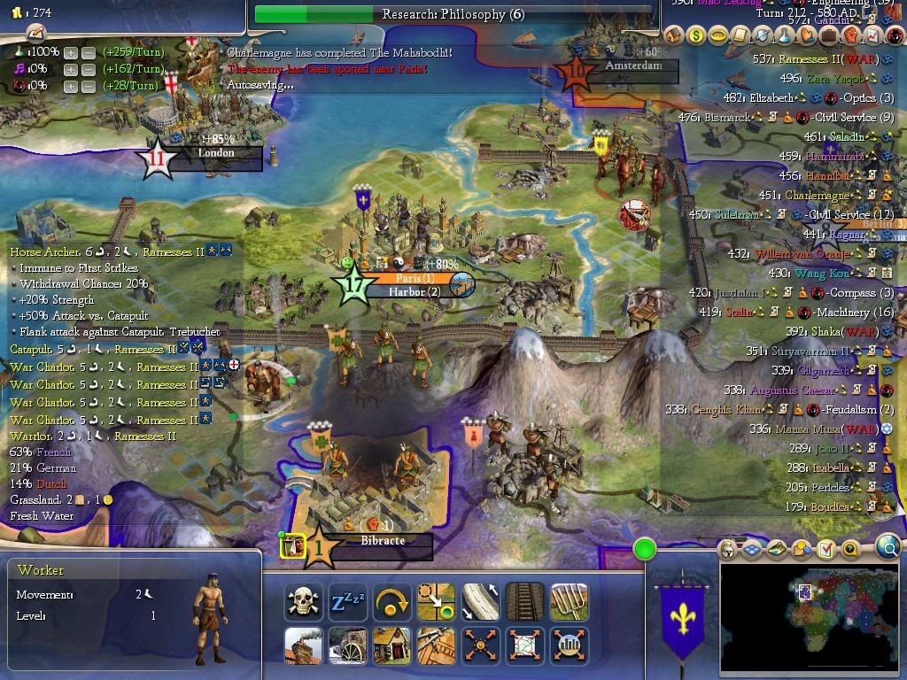 Civ4ScreenShot0015-36.jpg