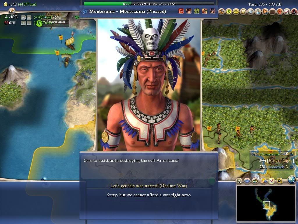 Civ4ScreenShot0015-9.jpg