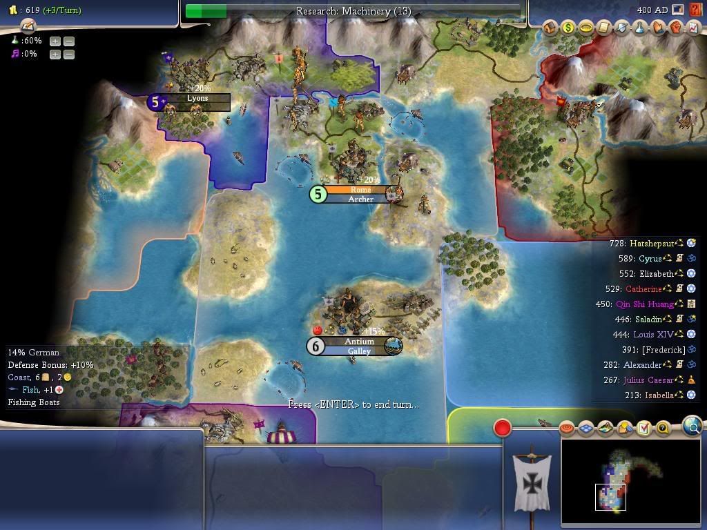Civ4ScreenShot0016-1.jpg