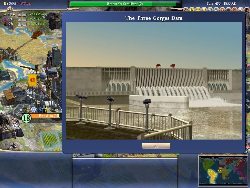 Civ4ScreenShot0016-14.jpg