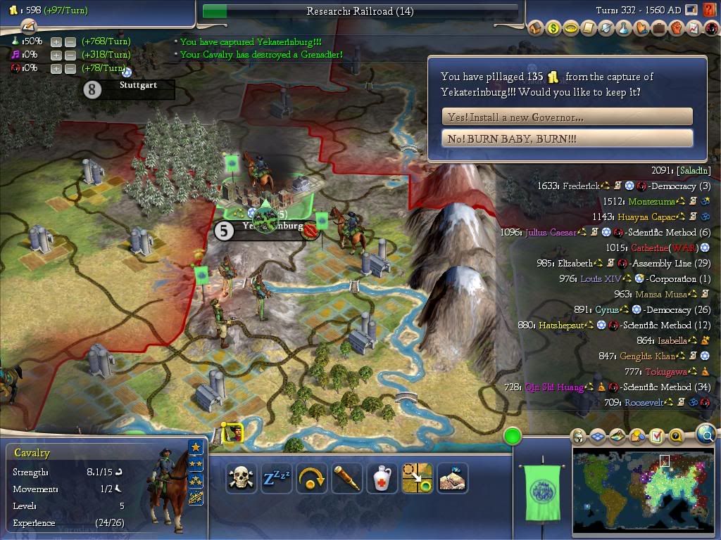 Civ4ScreenShot0016-22.jpg