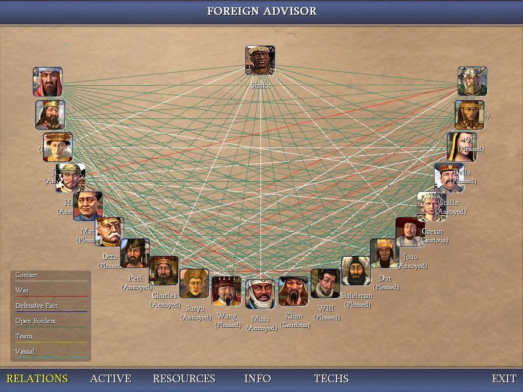 Civ4ScreenShot0016-27.jpg