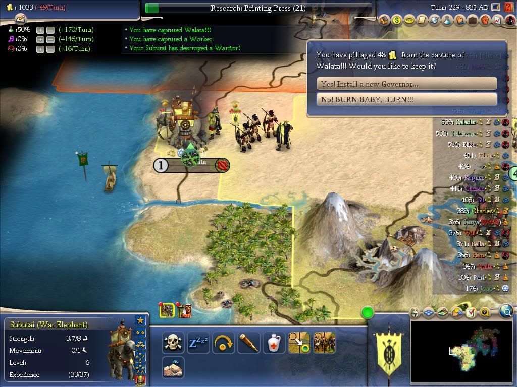 Civ4ScreenShot0016-29.jpg