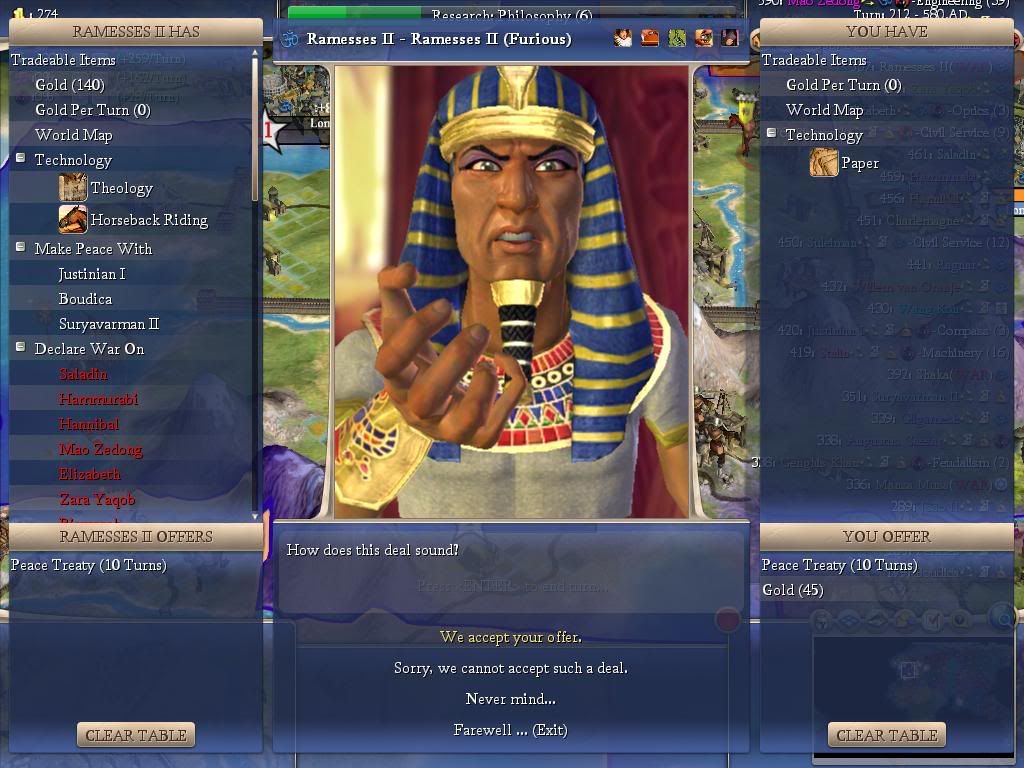 Civ4ScreenShot0016-44.jpg