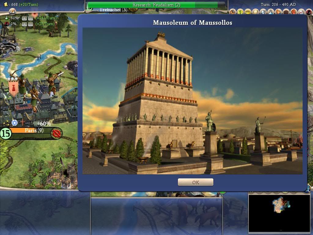 Civ4ScreenShot0016-6.jpg