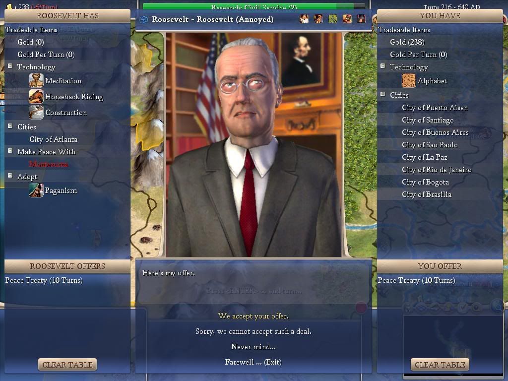 Civ4ScreenShot0016-9.jpg