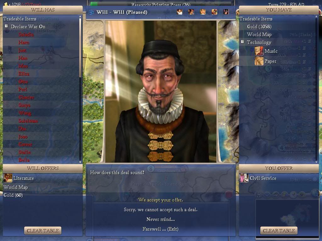 Civ4ScreenShot0017-29.jpg