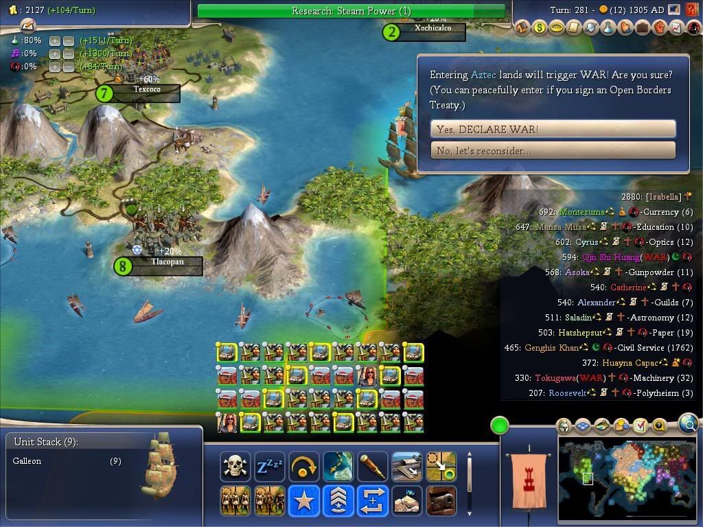 Civ4ScreenShot0017-8.jpg
