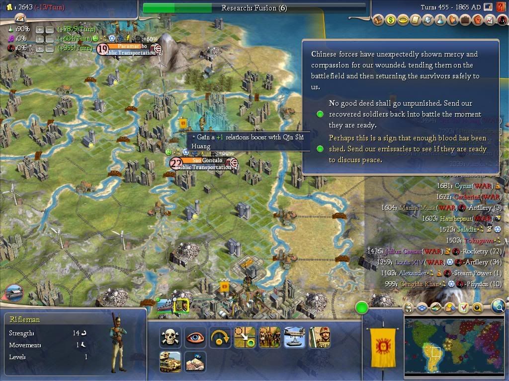 Civ4ScreenShot0018-16.jpg