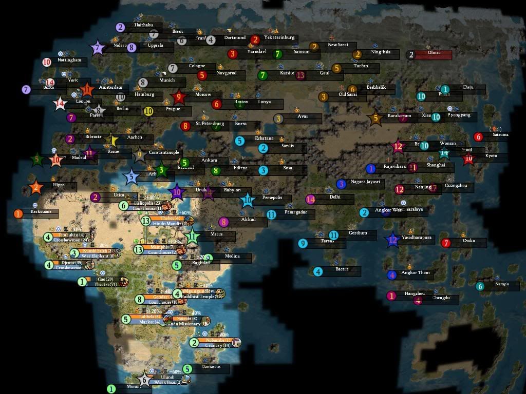 Civ4ScreenShot0018-28.jpg