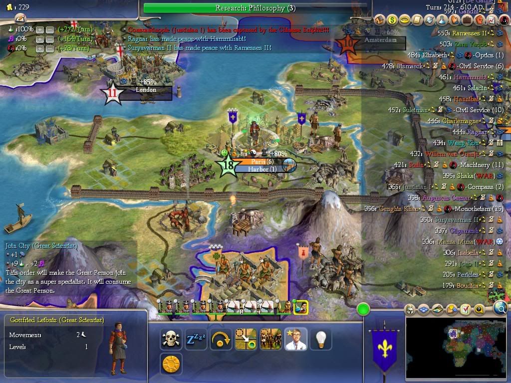 Civ4ScreenShot0018-38.jpg