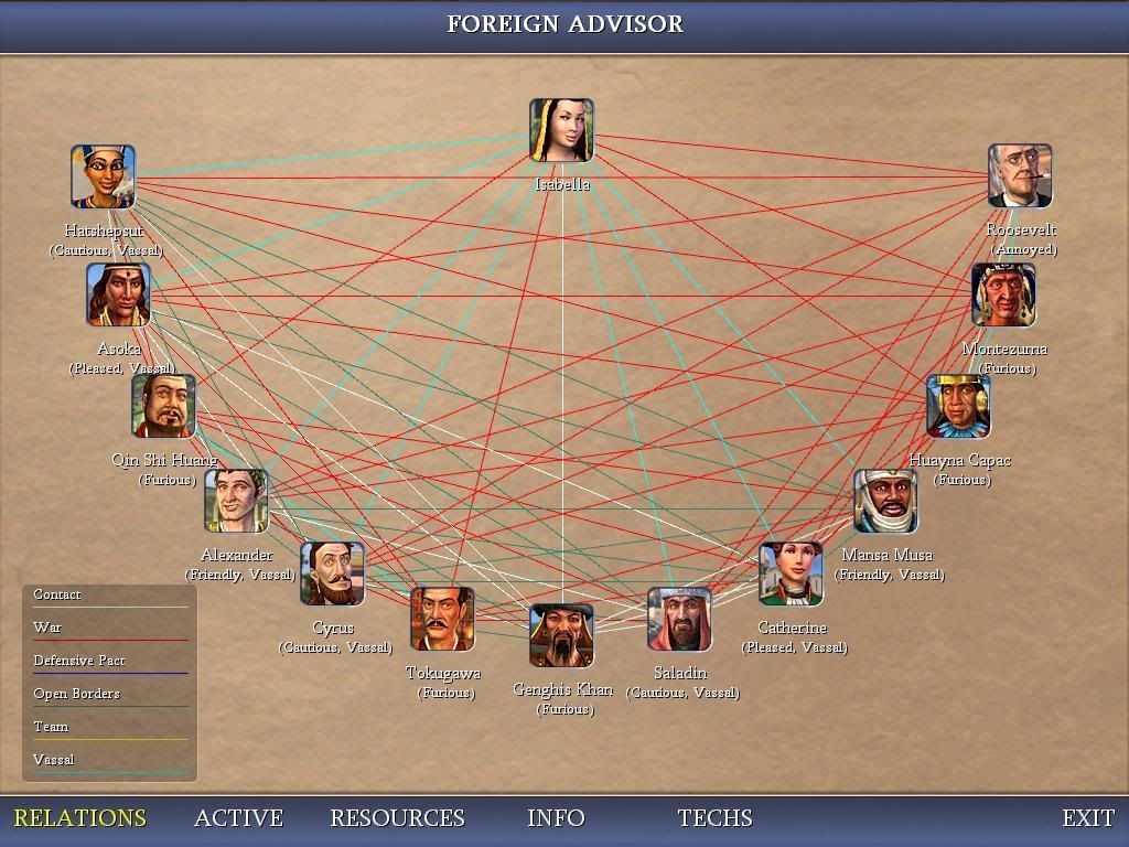 Civ4ScreenShot0018-9.jpg