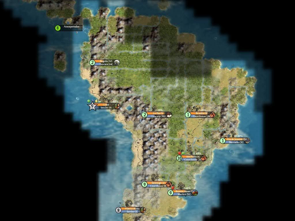 Civ4ScreenShot0019-9.jpg