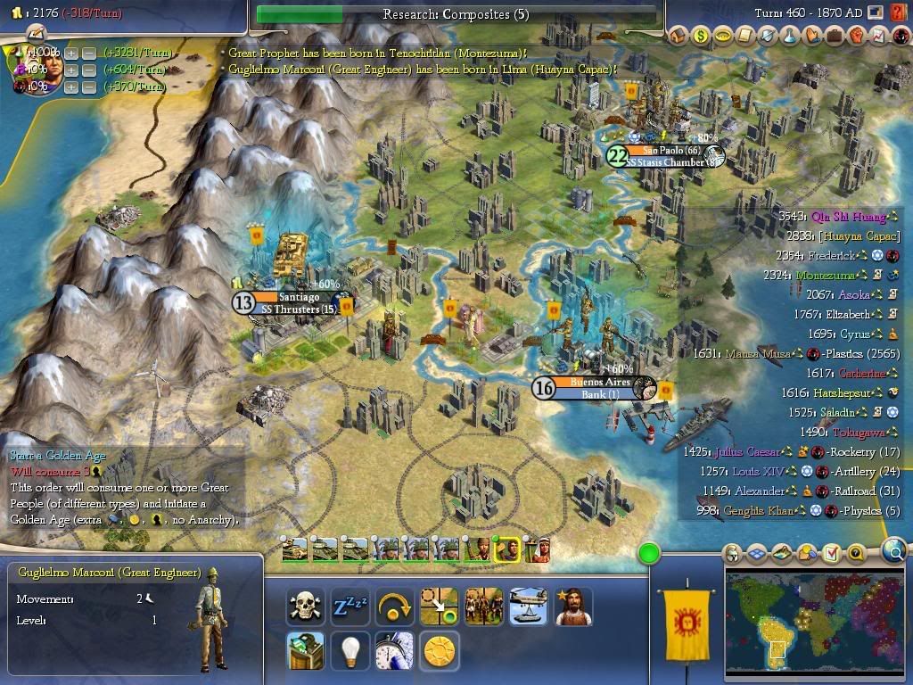 Civ4ScreenShot0020-14.jpg