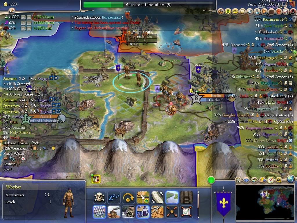 Civ4ScreenShot0020-35.jpg