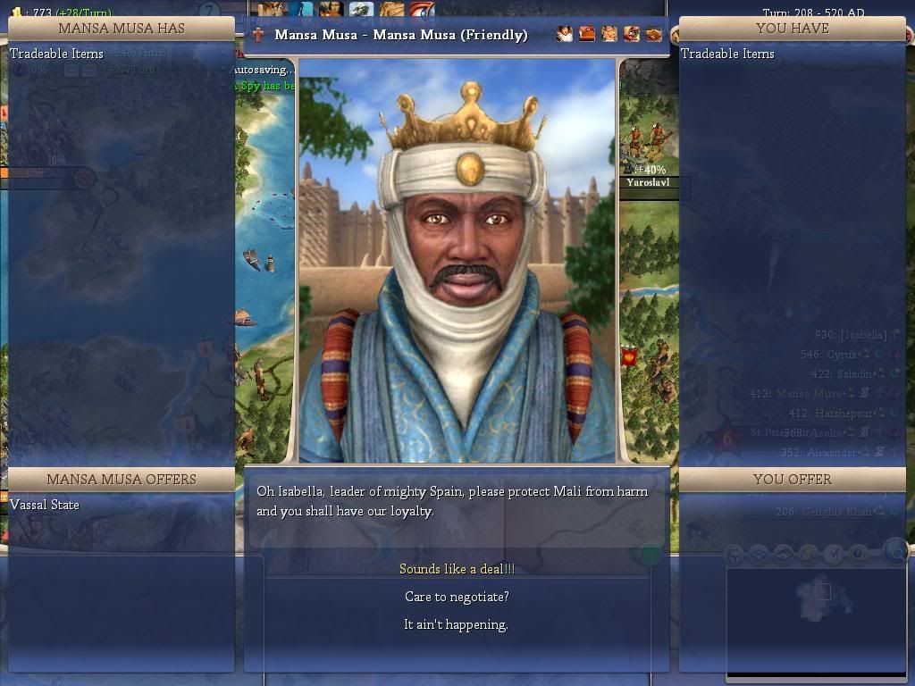 Civ4ScreenShot0020-6.jpg