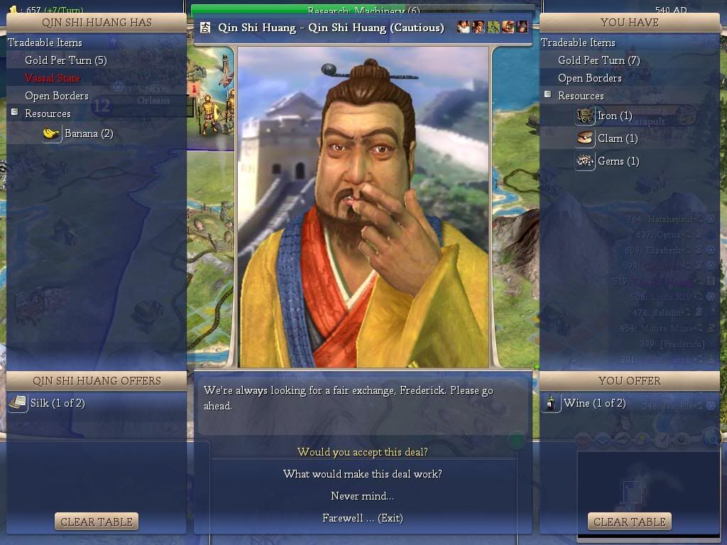 Civ4ScreenShot0021-1.jpg