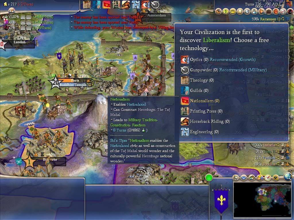 Civ4ScreenShot0021-28.jpg