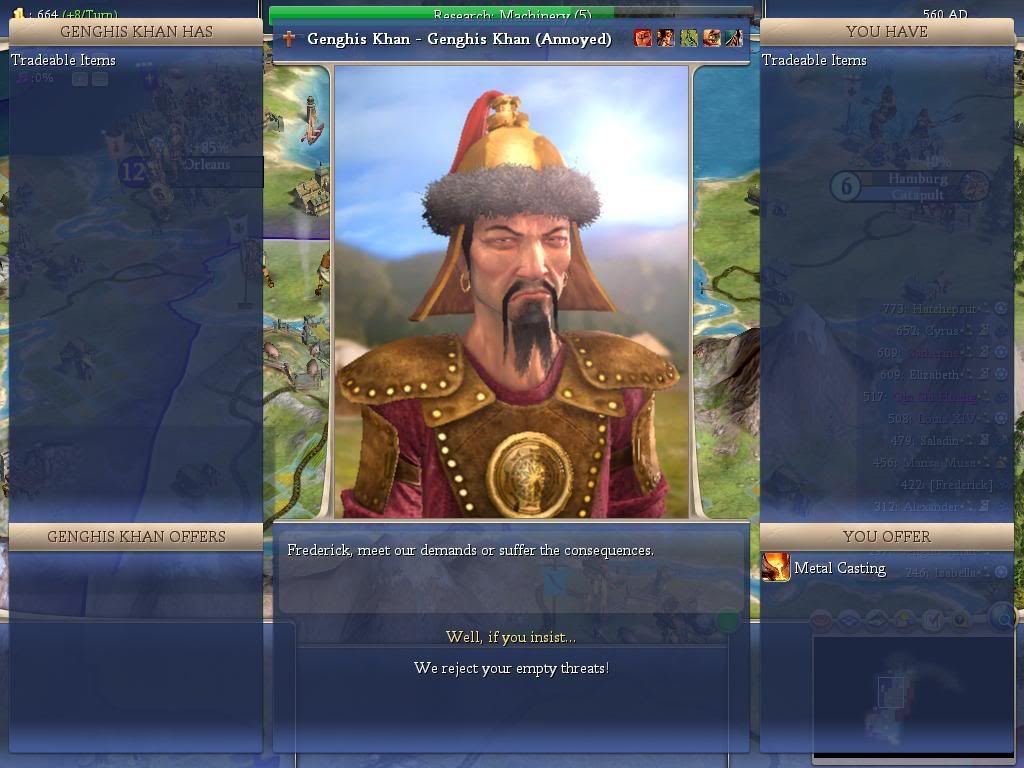 Civ4ScreenShot0022-1.jpg