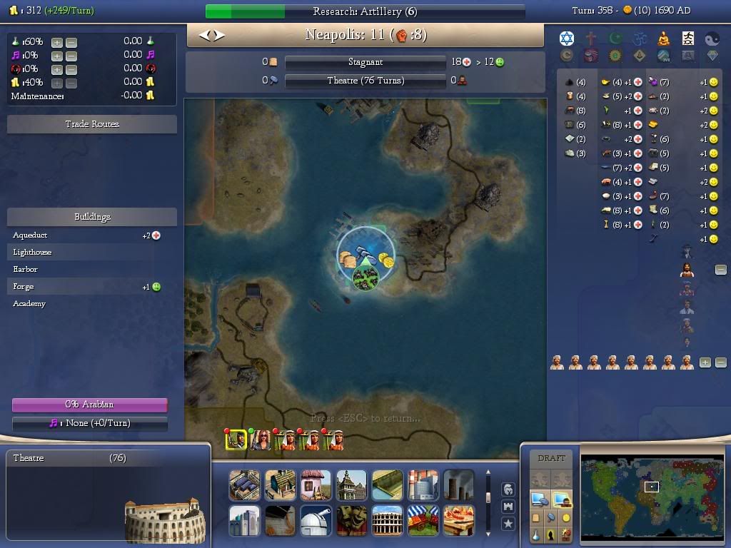 Civ4ScreenShot0022-17.jpg