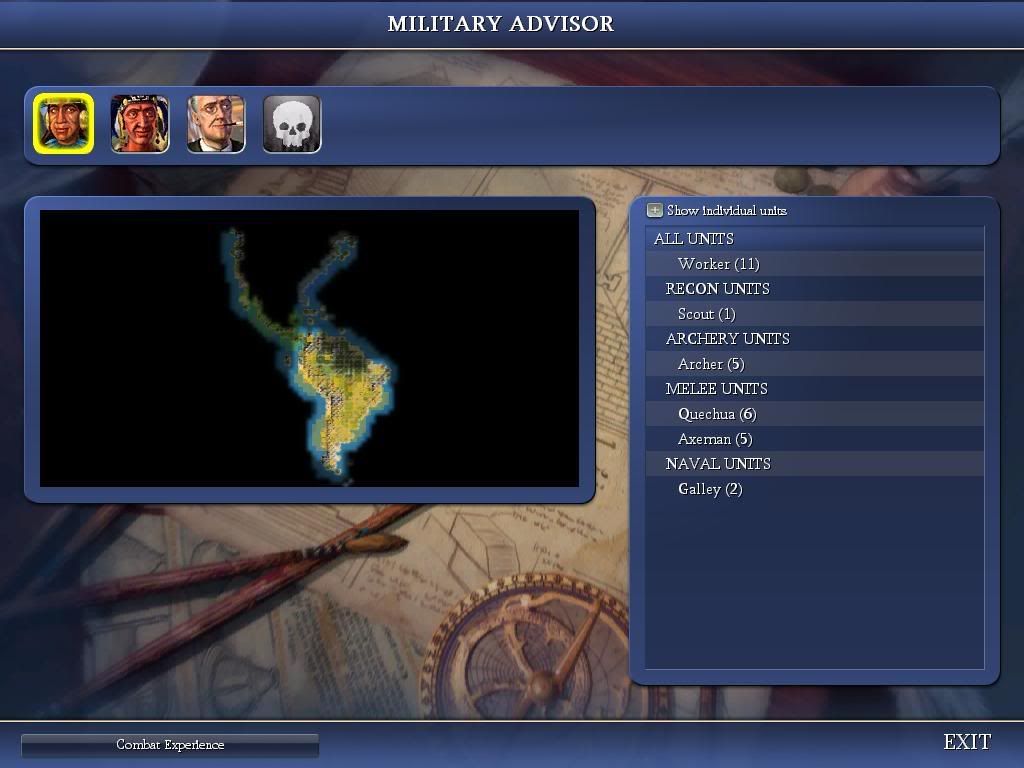Civ4ScreenShot0022-8.jpg