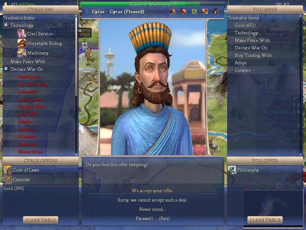 Civ4ScreenShot0023-1.jpg